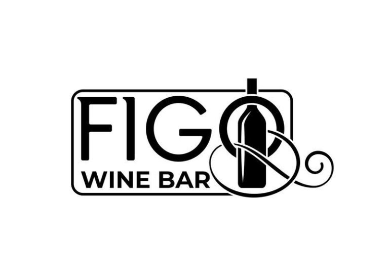 4/13/2024 Figo Wine Bar